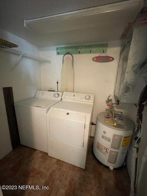 13703 Richmond Park Drive N - Photo 16