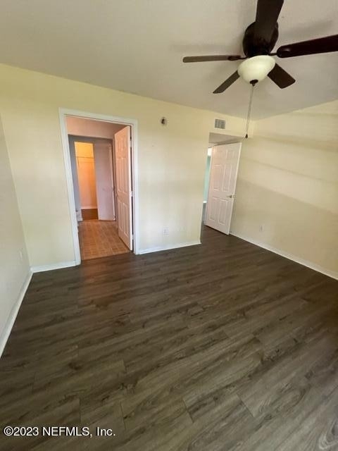 13703 Richmond Park Drive N - Photo 20
