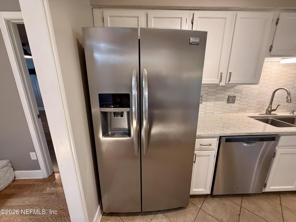 12955 Julington Ridge Drive E - Photo 13