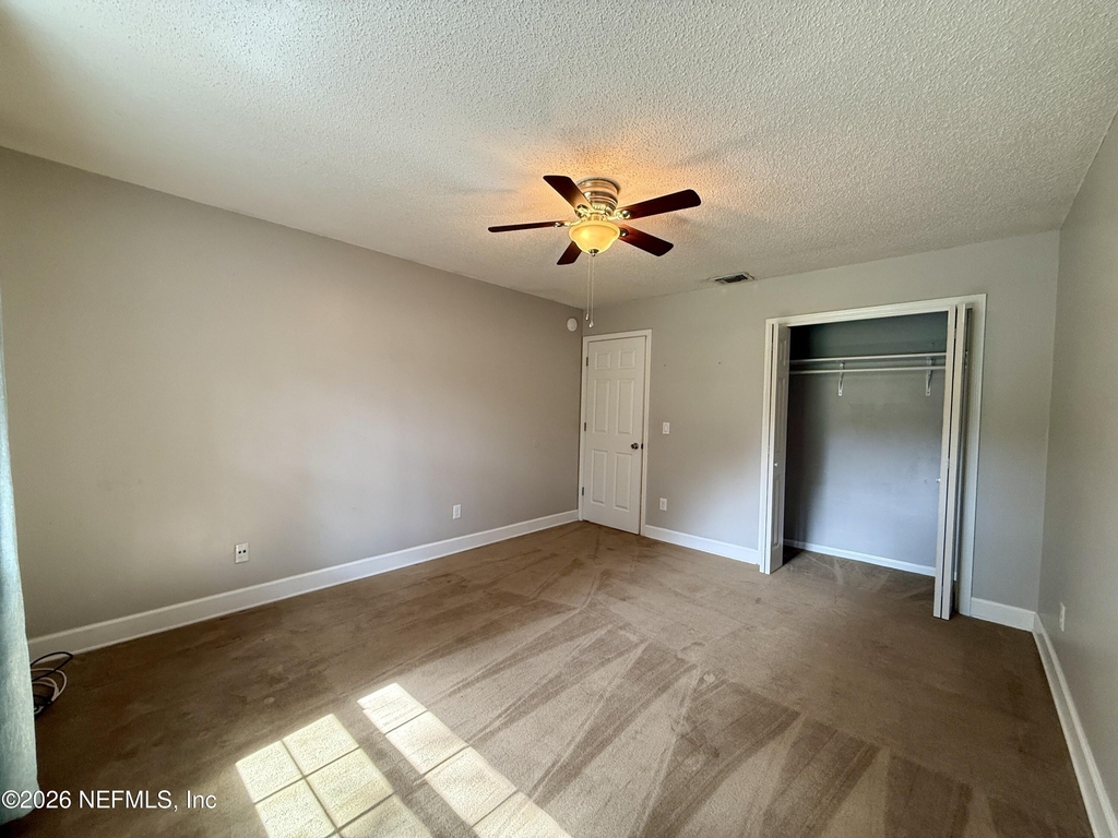 12955 Julington Ridge Drive E - Photo 20