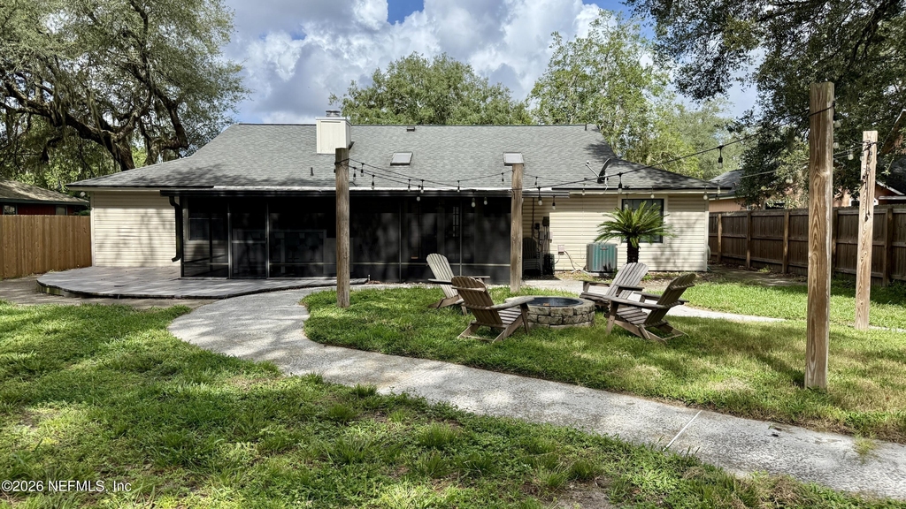 12955 Julington Ridge Drive E - Photo 40