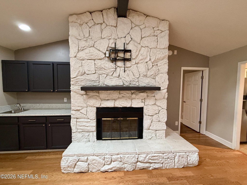 12955 Julington Ridge Drive E - Photo 9