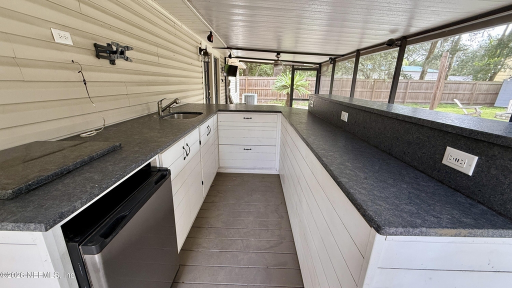12955 Julington Ridge Drive E - Photo 32