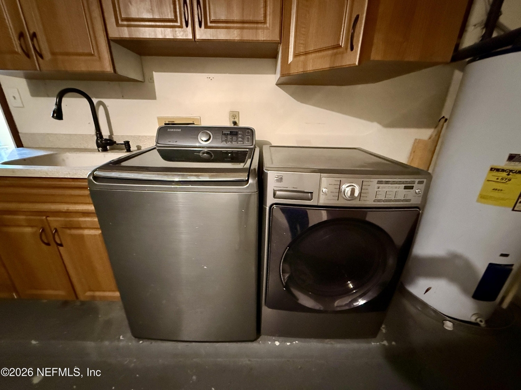 12955 Julington Ridge Drive E - Photo 35