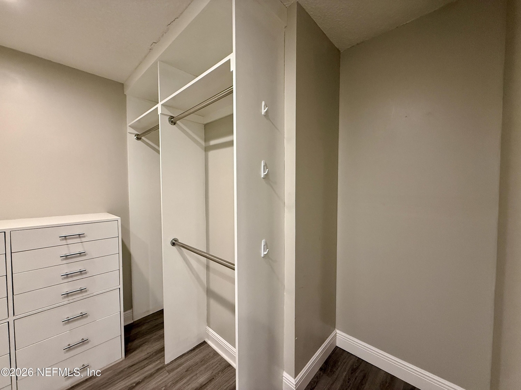 12955 Julington Ridge Drive E - Photo 29