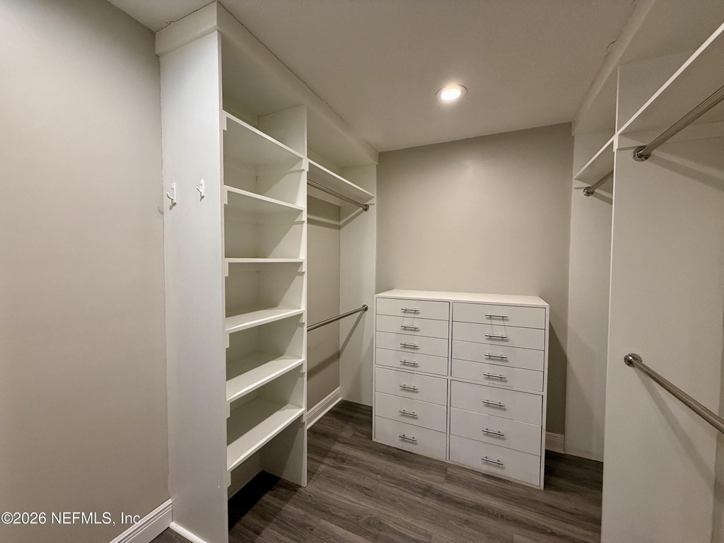 12955 Julington Ridge Drive E - Photo 28