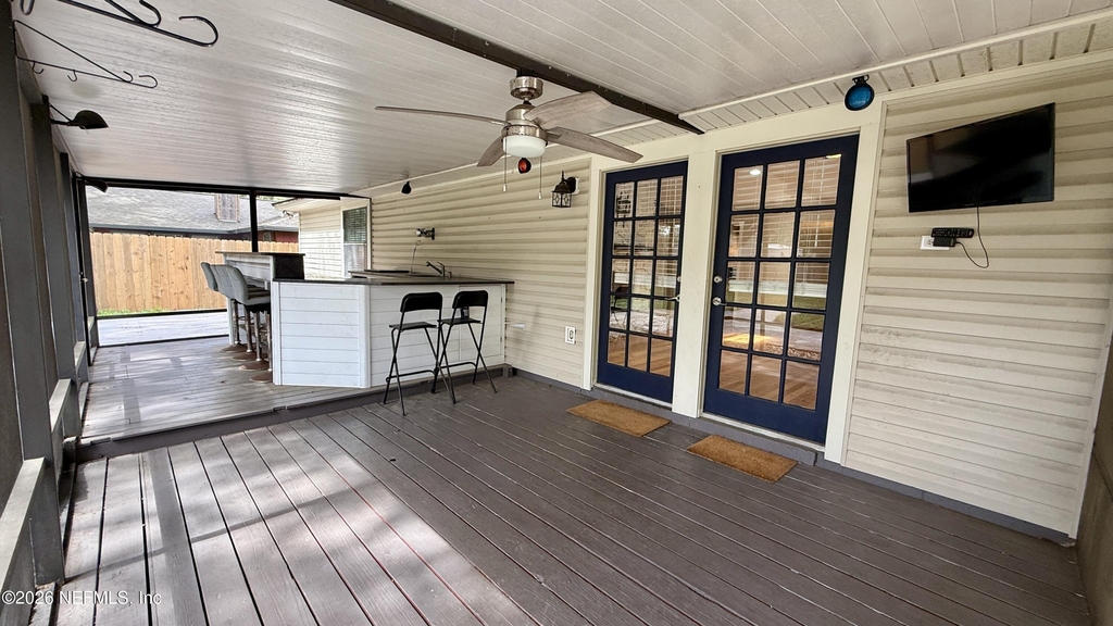12955 Julington Ridge Drive E - Photo 33