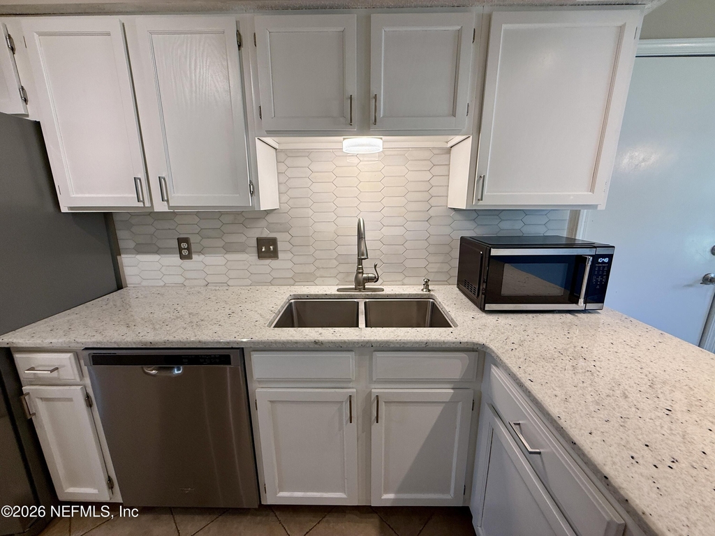 12955 Julington Ridge Drive E - Photo 12
