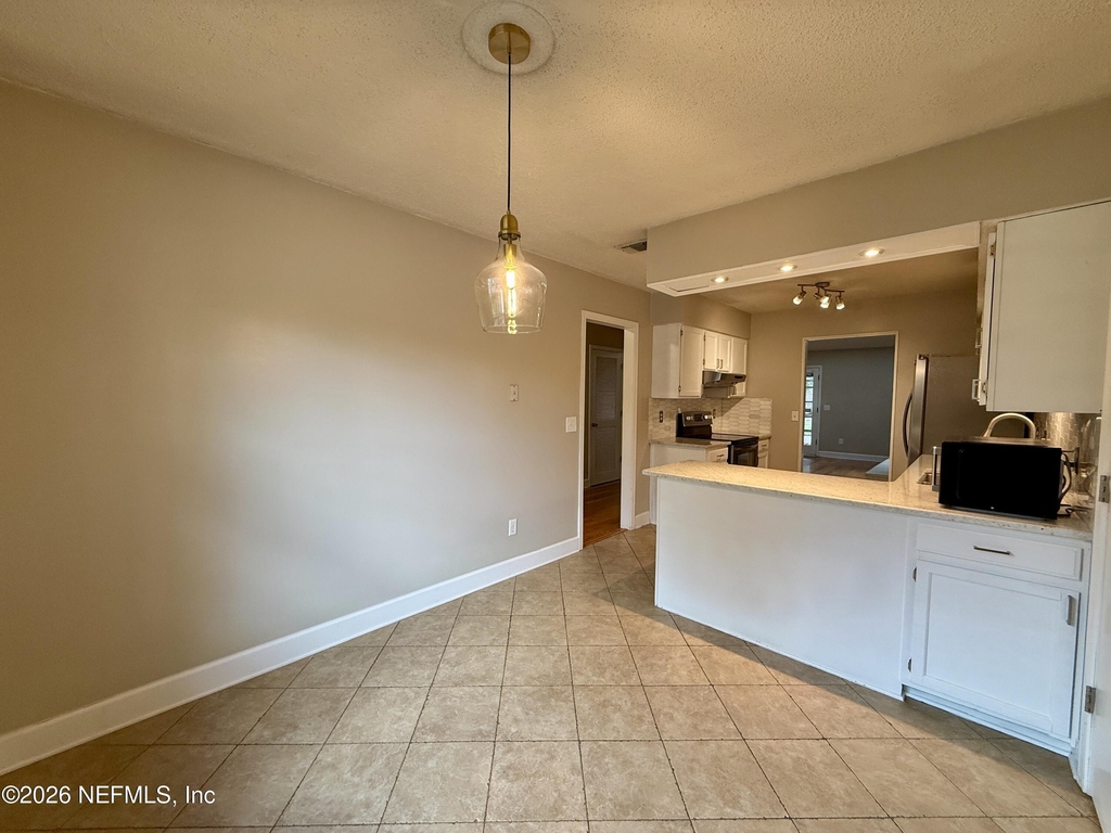 12955 Julington Ridge Drive E - Photo 15