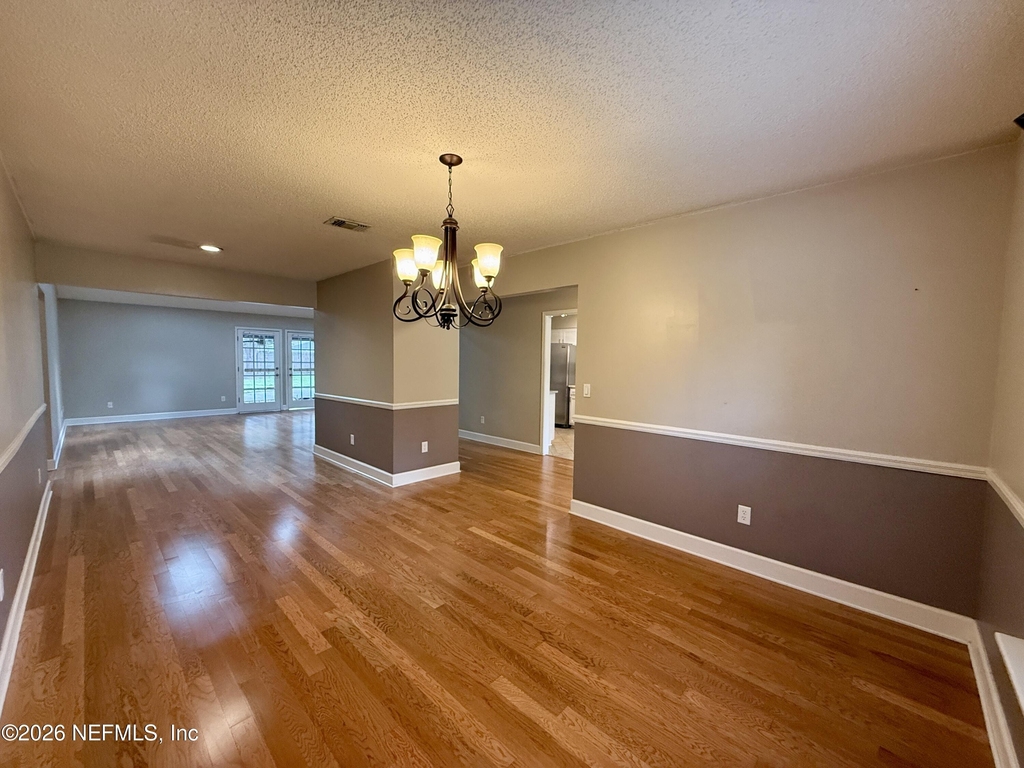 12955 Julington Ridge Drive E - Photo 5