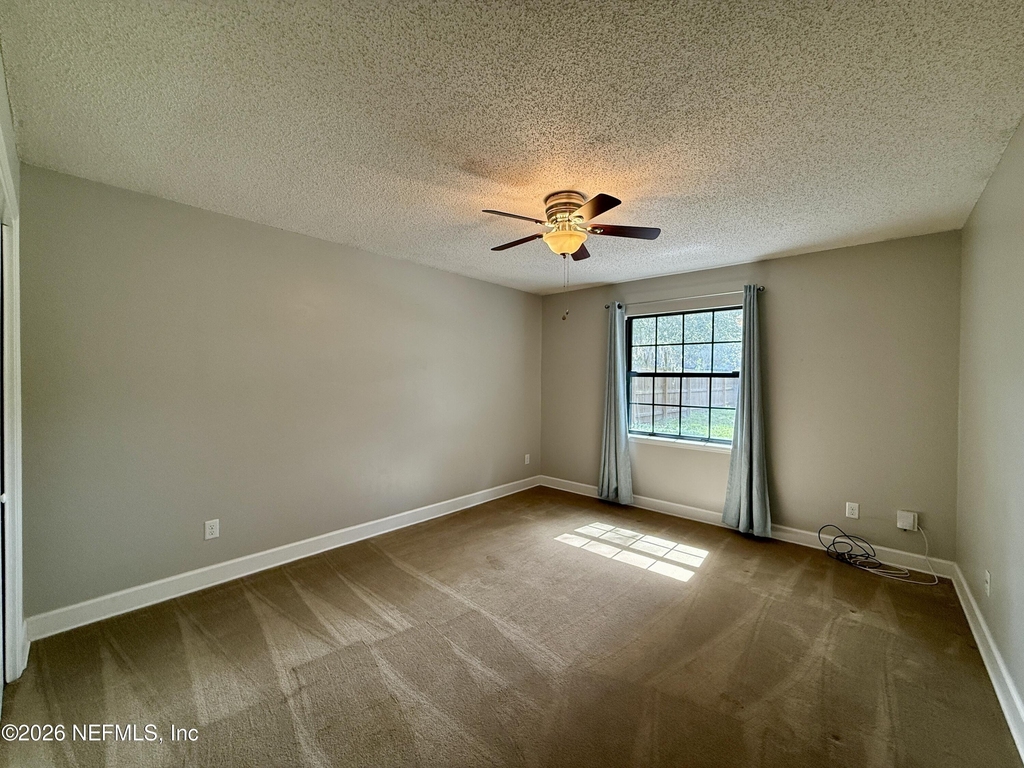 12955 Julington Ridge Drive E - Photo 19