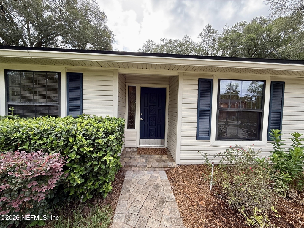 12955 Julington Ridge Drive E - Photo 3