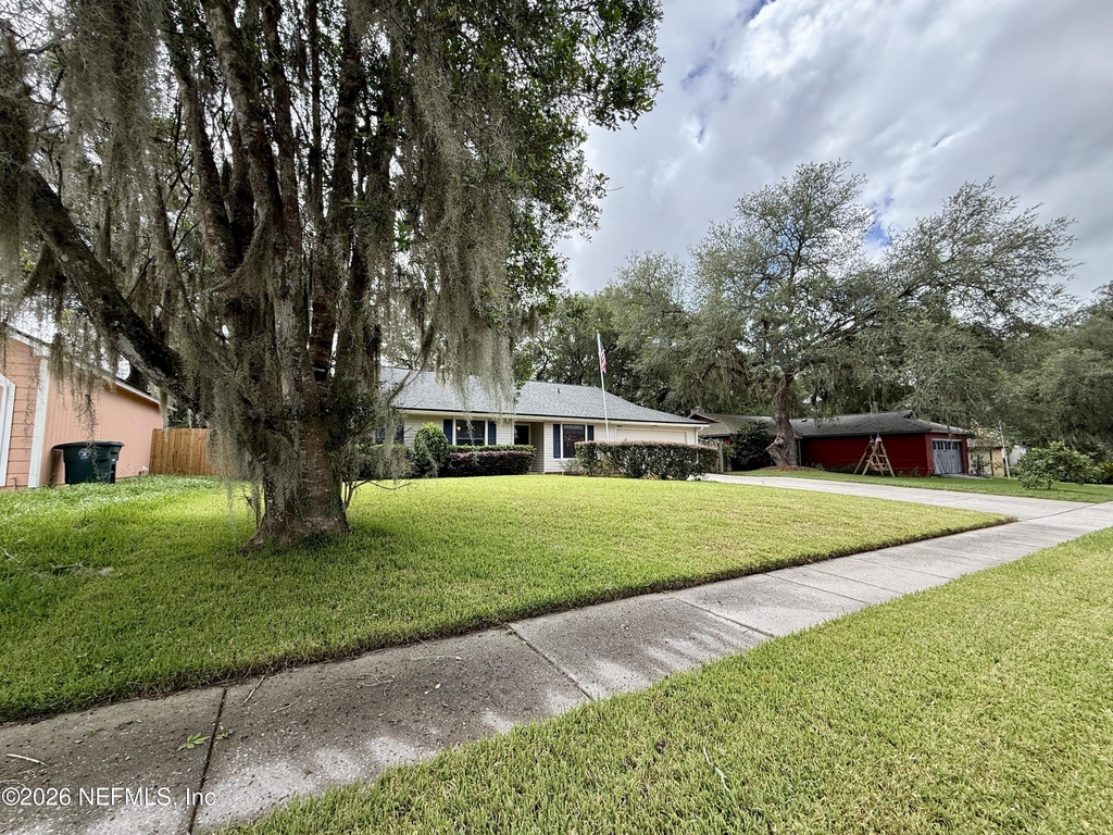 12955 Julington Ridge Drive E - Photo 2