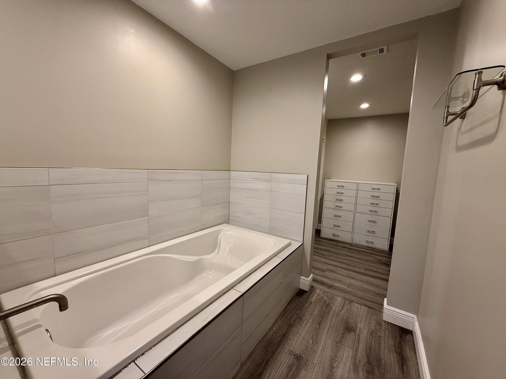 12955 Julington Ridge Drive E - Photo 27