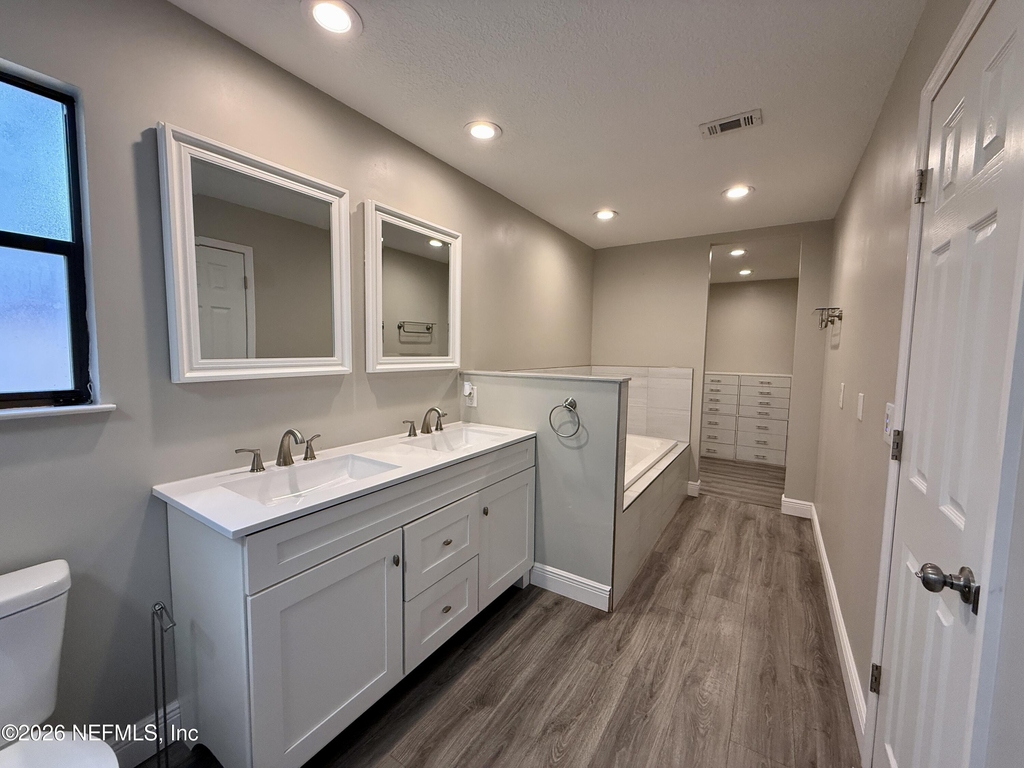 12955 Julington Ridge Drive E - Photo 26