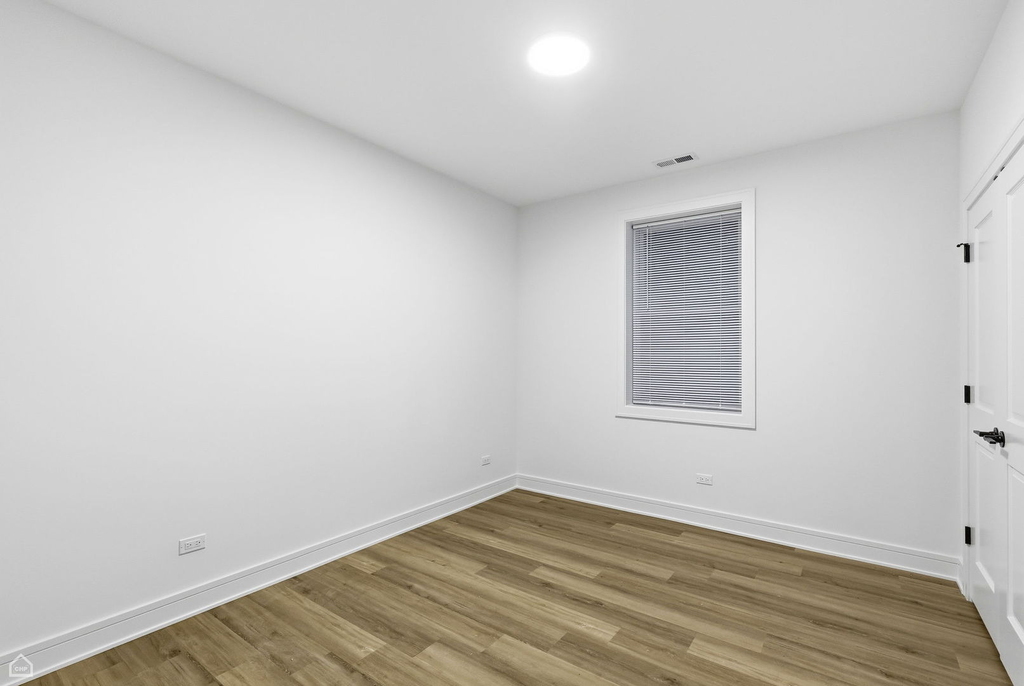 4739 S Indiana Avenue - Photo 14