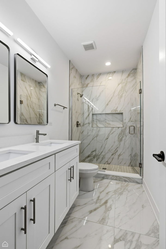 4739 S Indiana Avenue - Photo 9