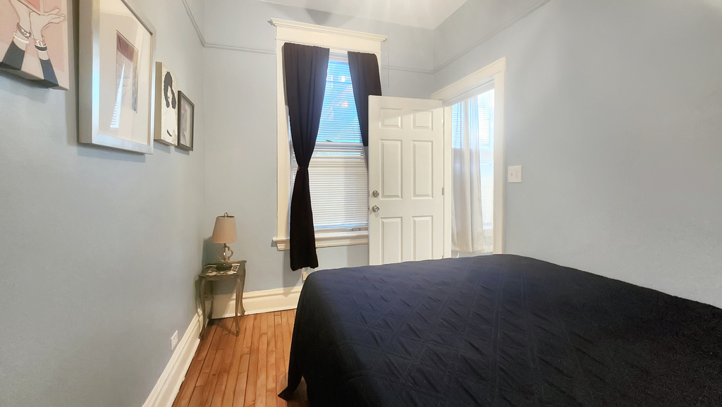 2107 W Coulter Street - Photo 11