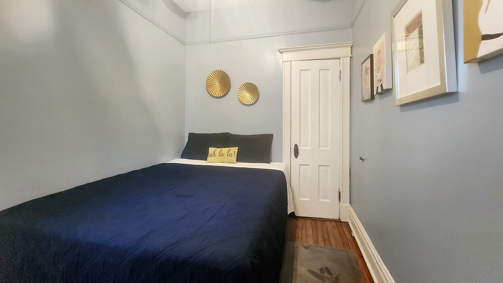 2107 W Coulter Street - Photo 9