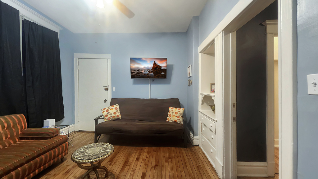 2107 W Coulter Street - Photo 4