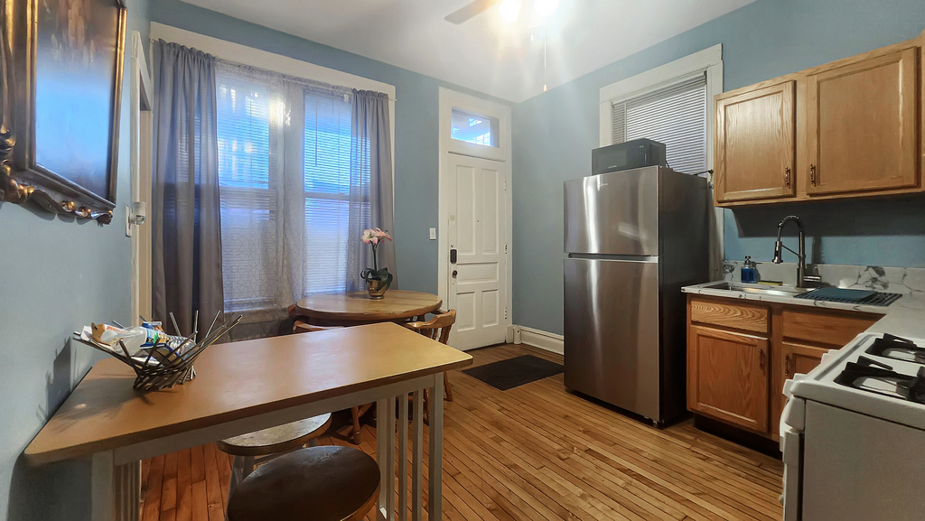 2107 W Coulter Street - Photo 5