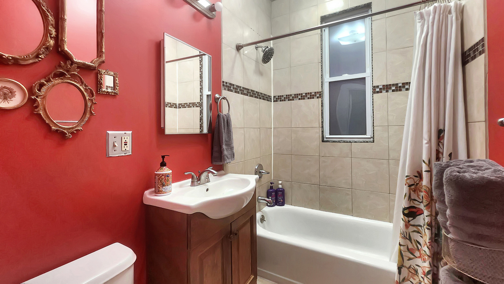 2107 W Coulter Street - Photo 12