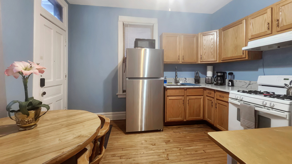 2107 W Coulter Street - Photo 6