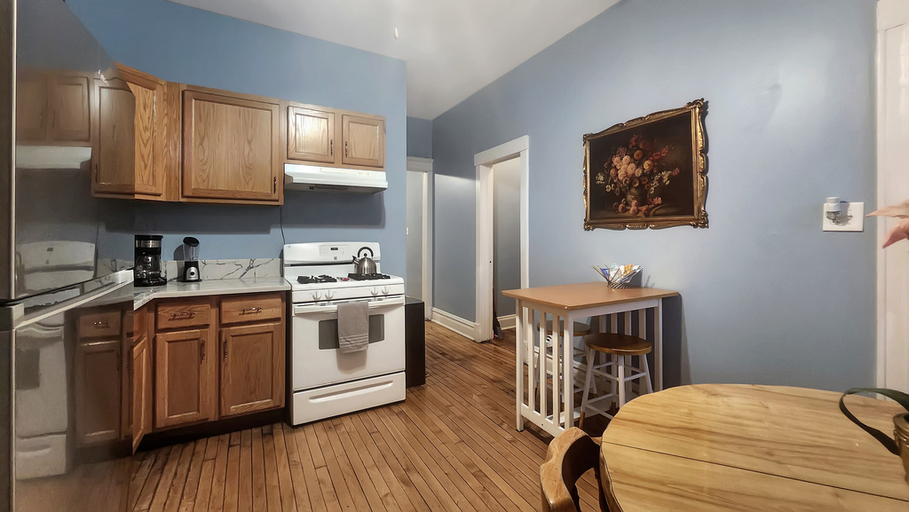 2107 W Coulter Street - Photo 8