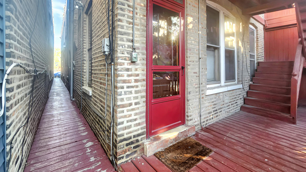 2107 W Coulter Street - Photo 16