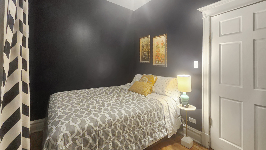 2107 W Coulter Street - Photo 14