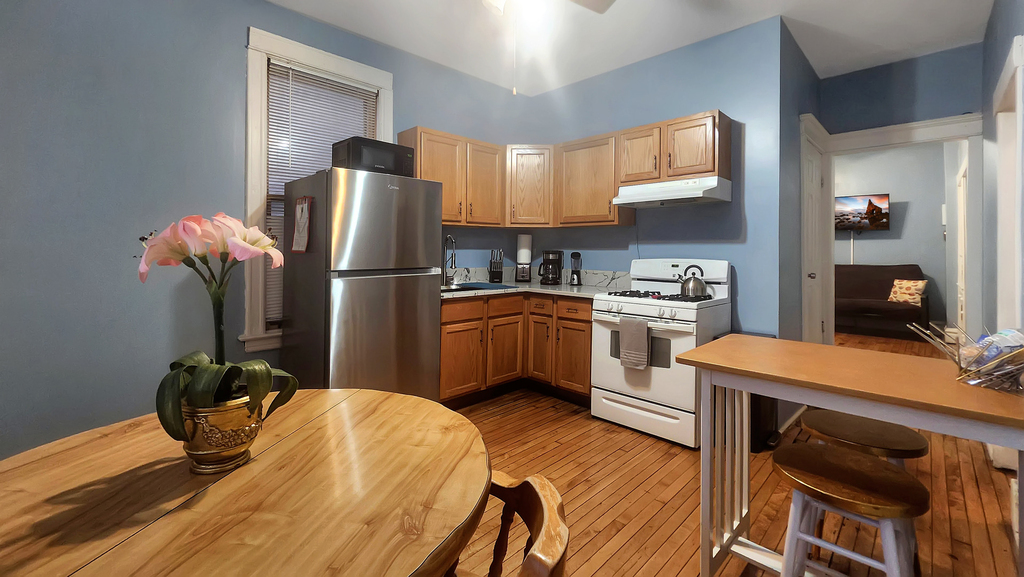 2107 W Coulter Street - Photo 7