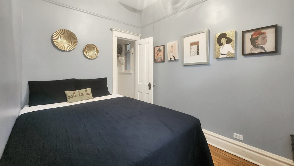 2107 W Coulter Street - Photo 10