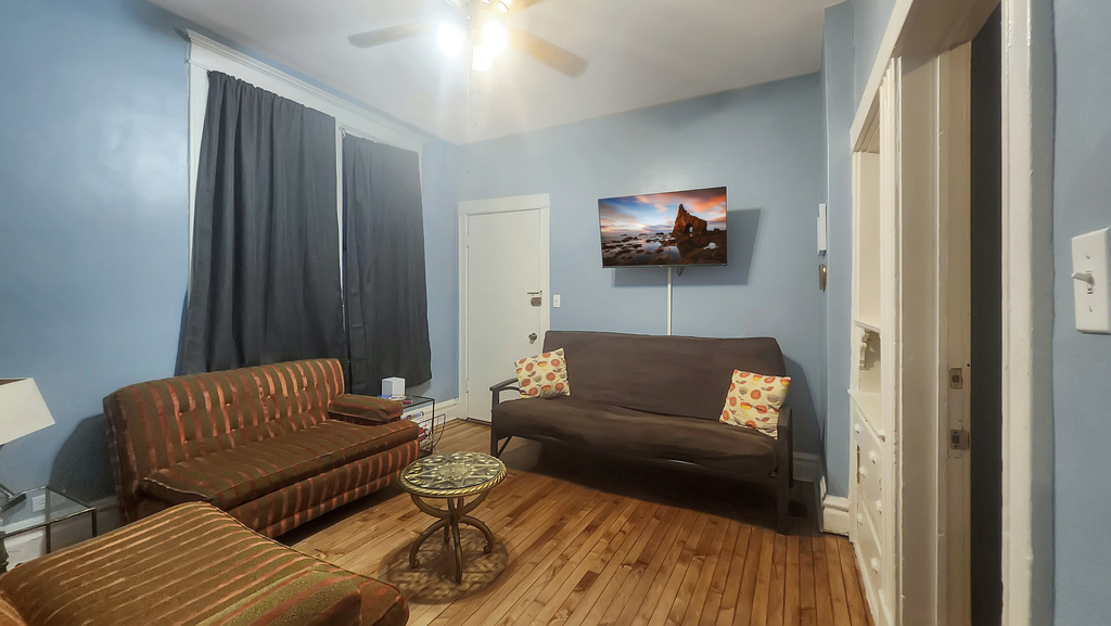 2107 W Coulter Street - Photo 3