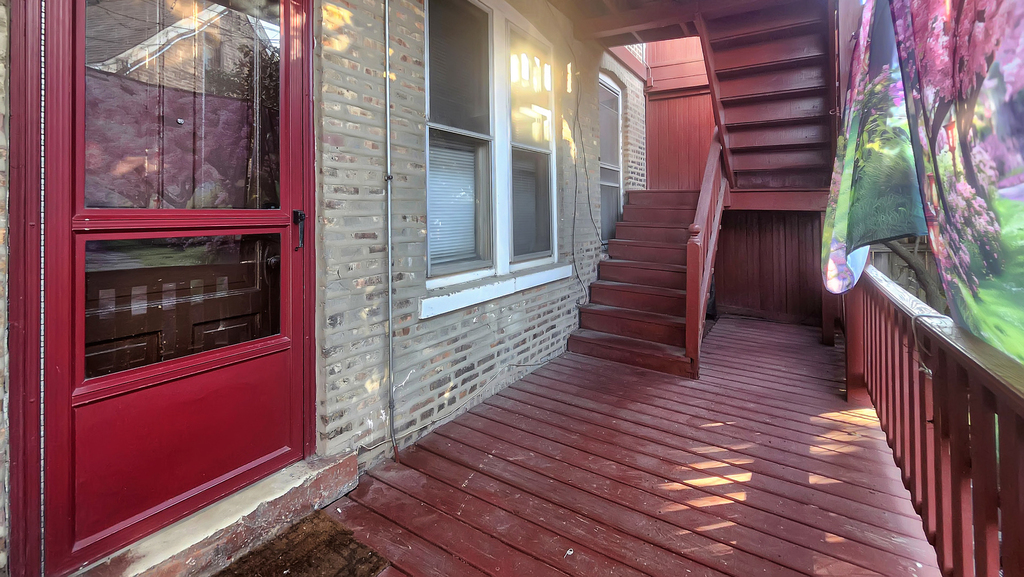 2107 W Coulter Street - Photo 17