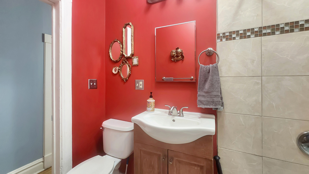 2107 W Coulter Street - Photo 13