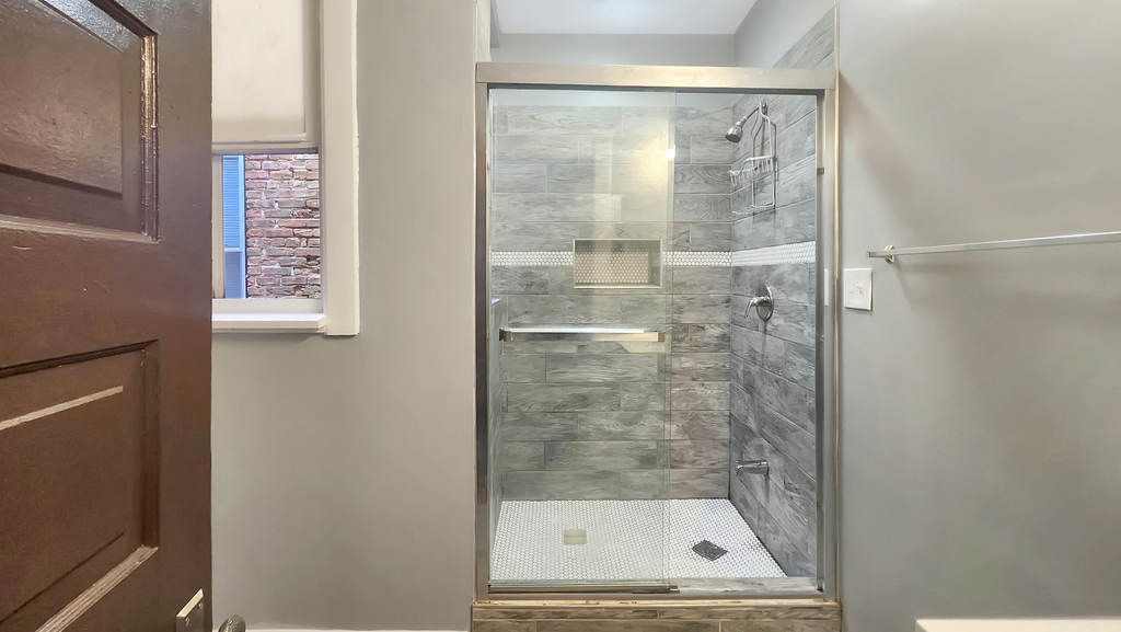 2333 S Lawndale Avenue - Photo 17