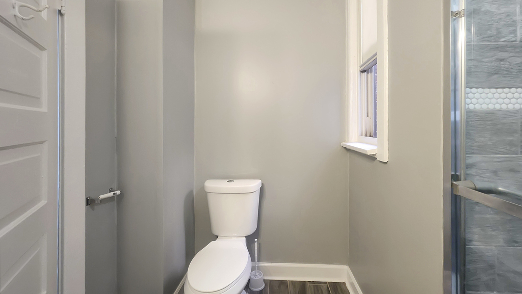 2333 S Lawndale Avenue - Photo 19