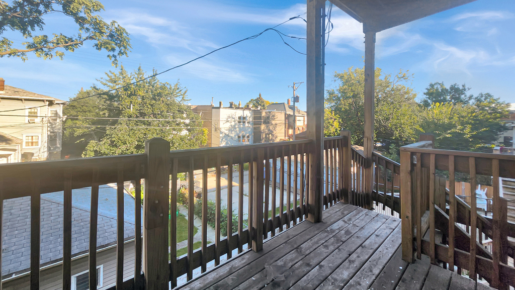 2333 S Lawndale Avenue - Photo 37