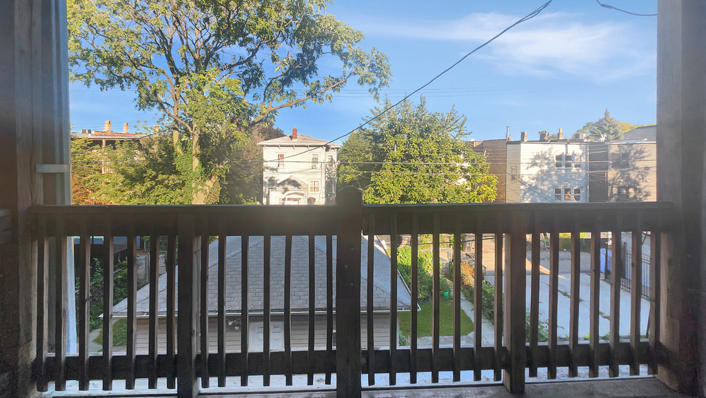 2333 S Lawndale Avenue - Photo 36
