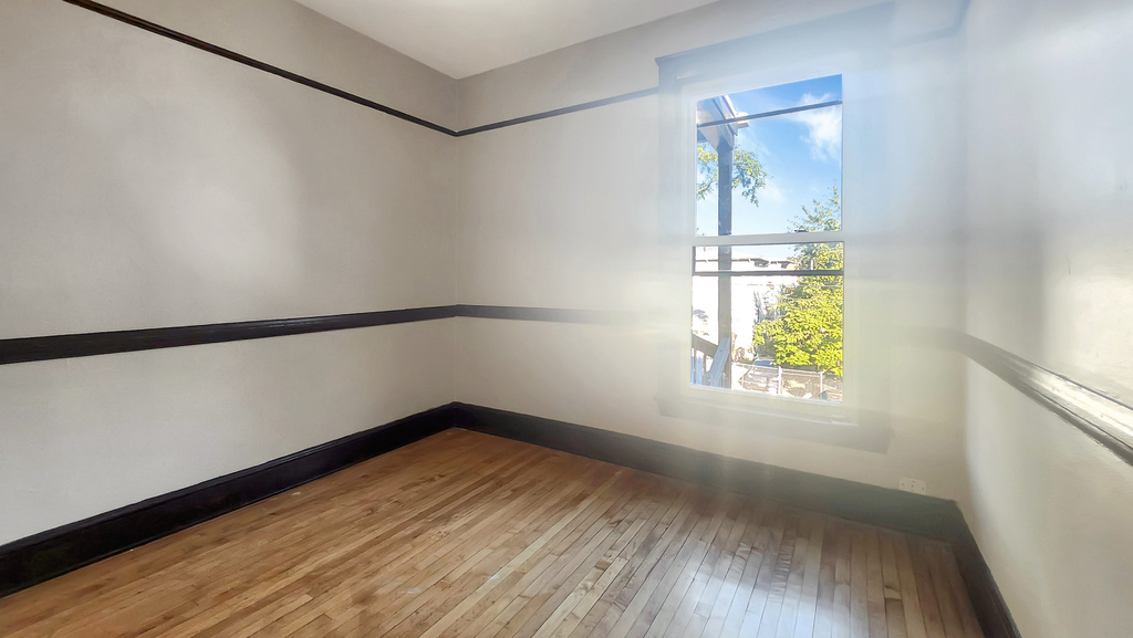 2333 S Lawndale Avenue - Photo 24