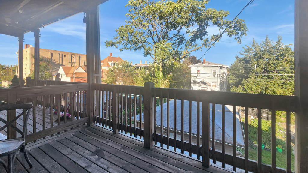 2333 S Lawndale Avenue - Photo 38