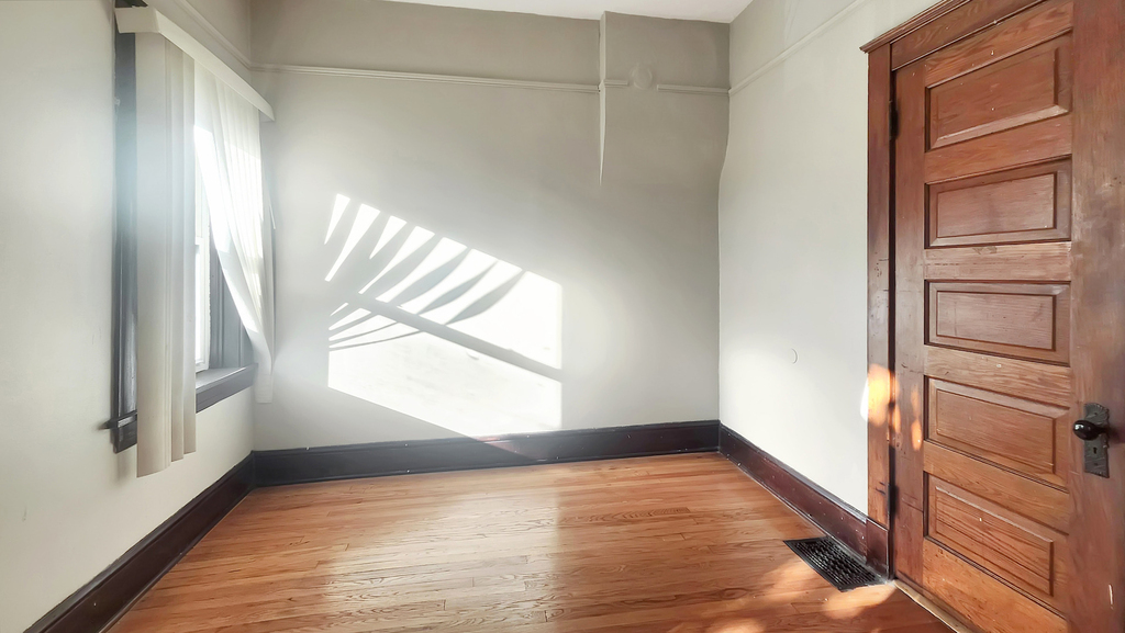 2333 S Lawndale Avenue - Photo 29