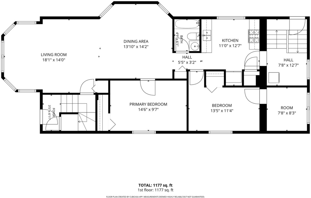 3138 N Marmora Avenue - Photo 14