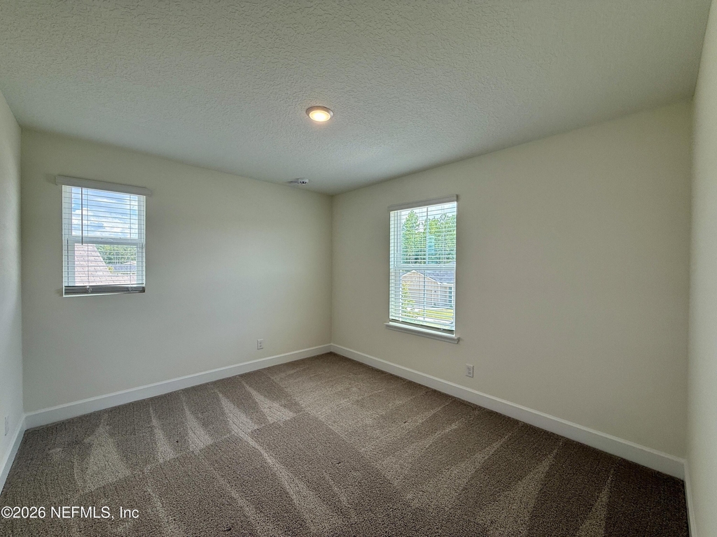 3435 Auvenshine Way - Photo 37