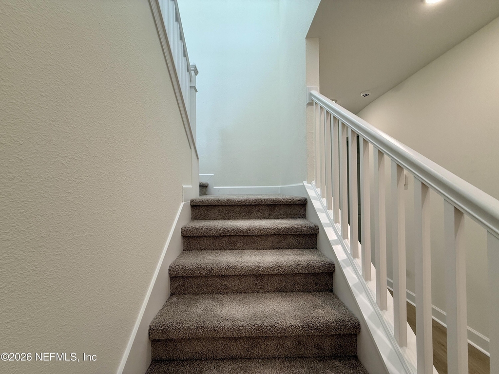 3435 Auvenshine Way - Photo 28