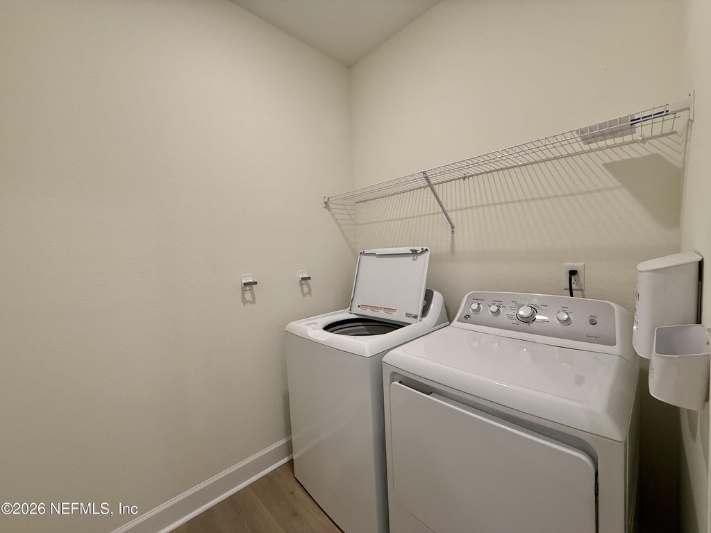 3435 Auvenshine Way - Photo 19