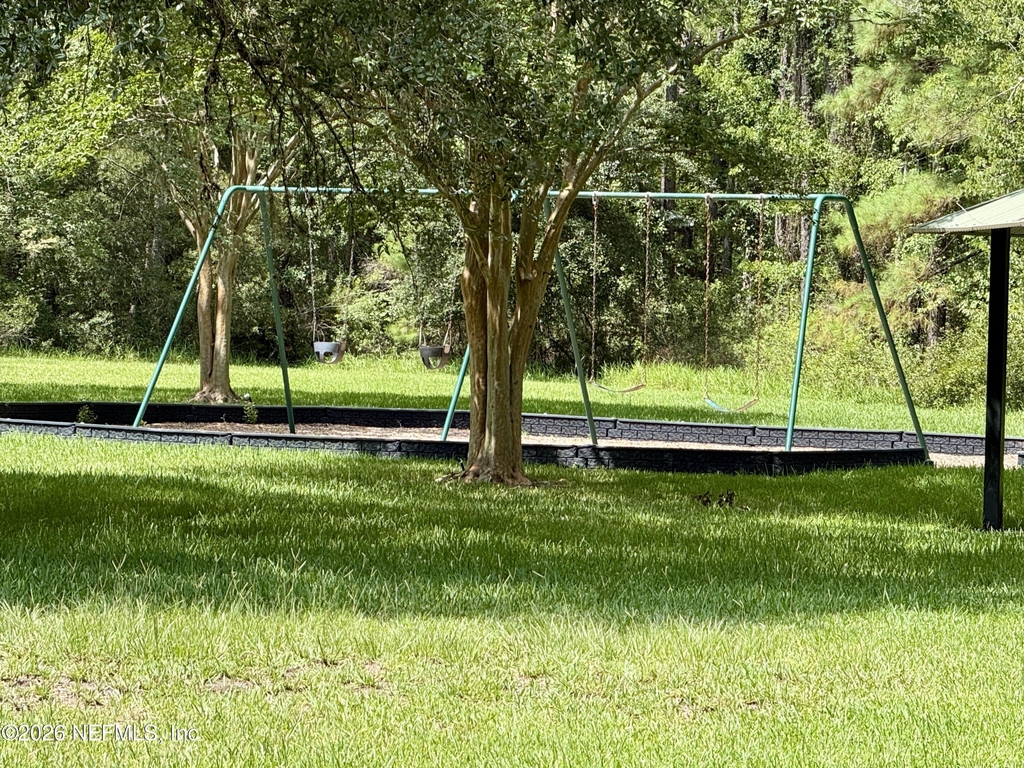 3435 Auvenshine Way - Photo 52