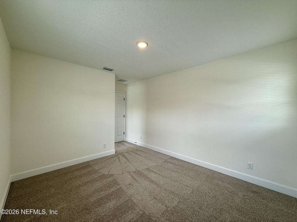 3435 Auvenshine Way - Photo 38