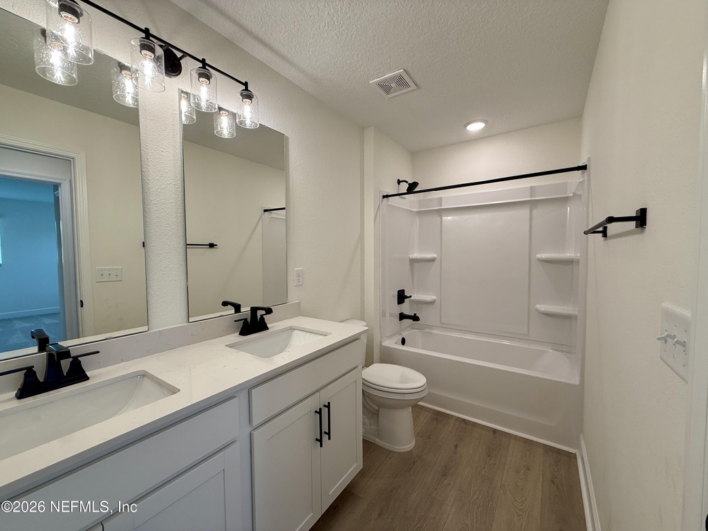3435 Auvenshine Way - Photo 33