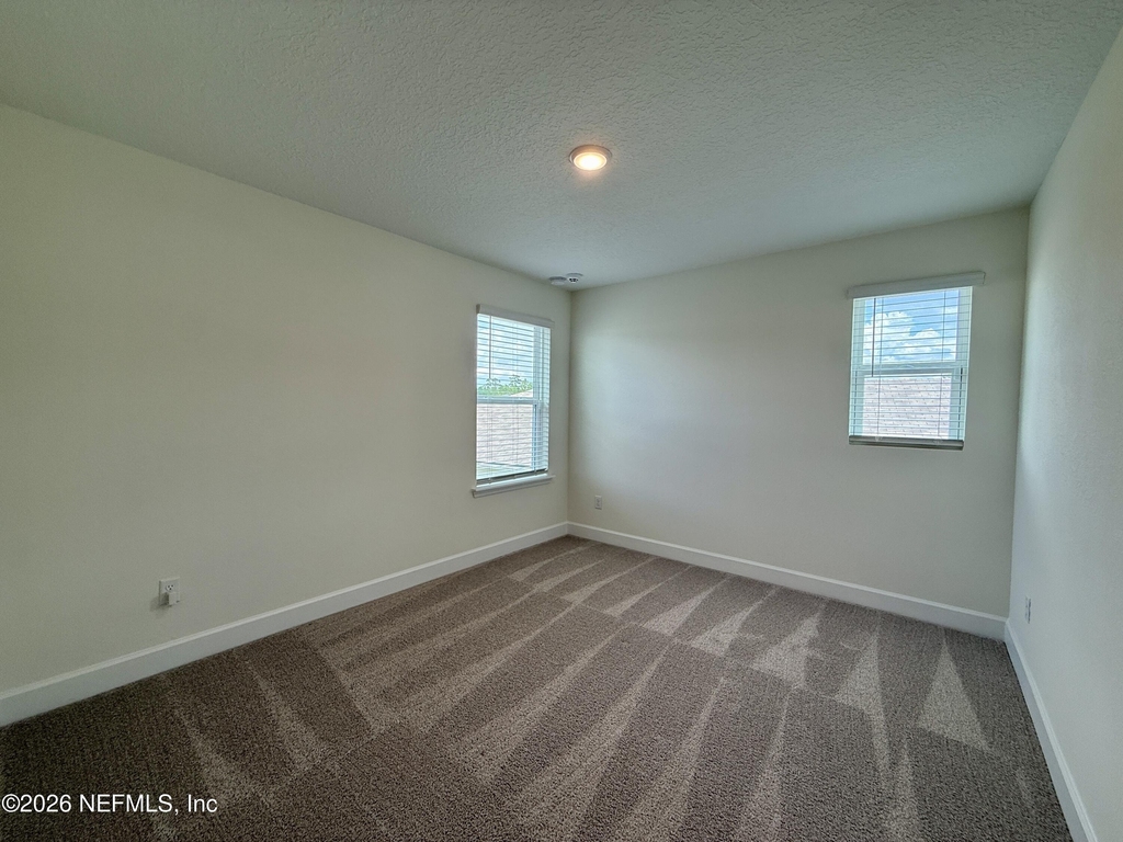 3435 Auvenshine Way - Photo 34